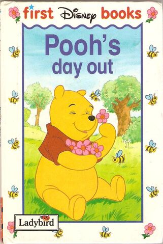 File:Pooh's Day Out (Ladybird).jpg