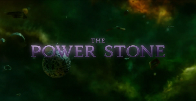File:Power Stone AOU.png