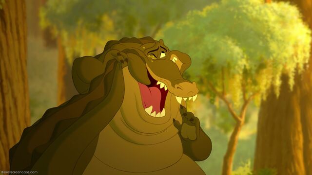 File:Princess-disneyscreencaps.com-10241.jpg