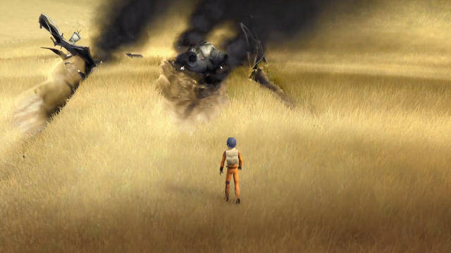 File:Property-of-Ezra-Bridger-3.png