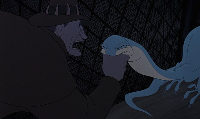 File:Rescuers-down-under-disneyscreencaps.com-7995.jpg
