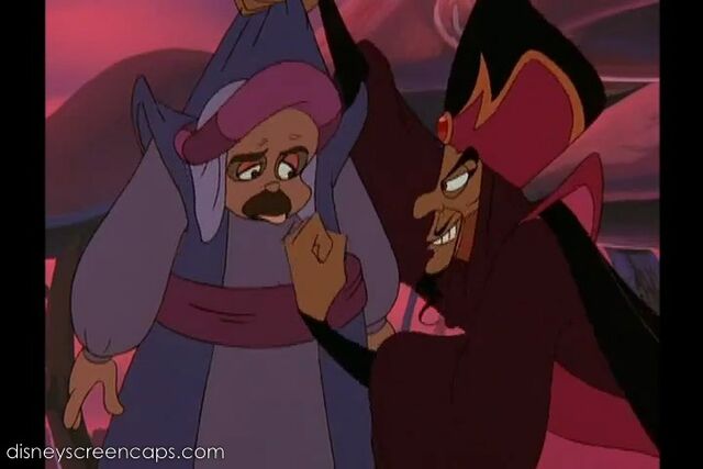File:Returnjafar-disneyscreencaps.com-5820.jpg