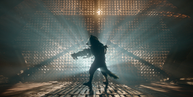 File:Rocketintheshadows.png