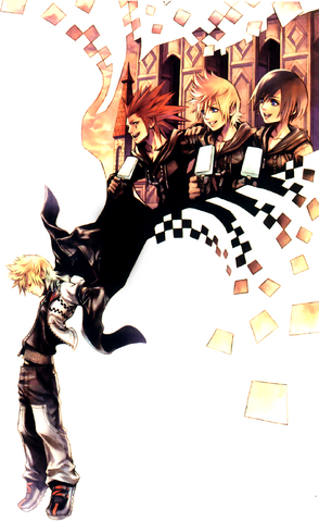 File:RoxasUltimania.png