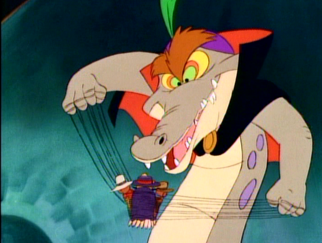 File:Sewernose143.png