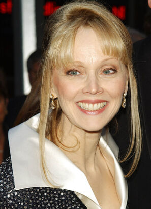 File:Shelley Long.jpg