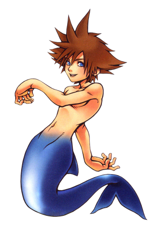 File:Sora (Merman Form) (Art).png