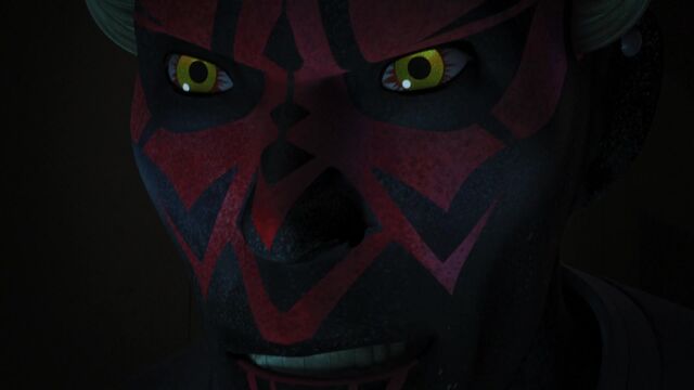File:Starwars3x10 0105.jpg