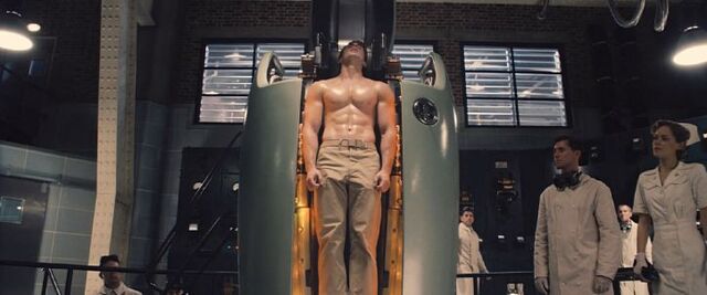 File:SuperSoilder.jpg