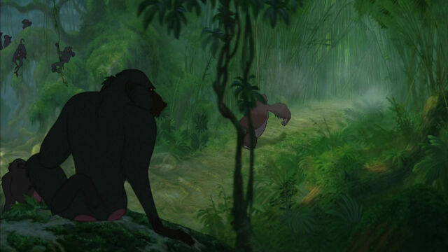 File:Tarzan-disneyscreencaps com-309.jpg