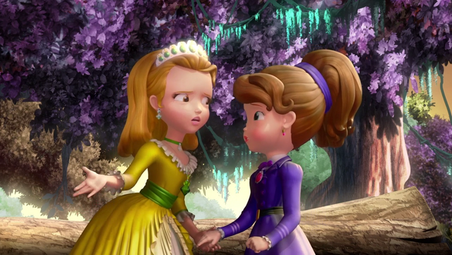 File:The Mystic Isles 7.png