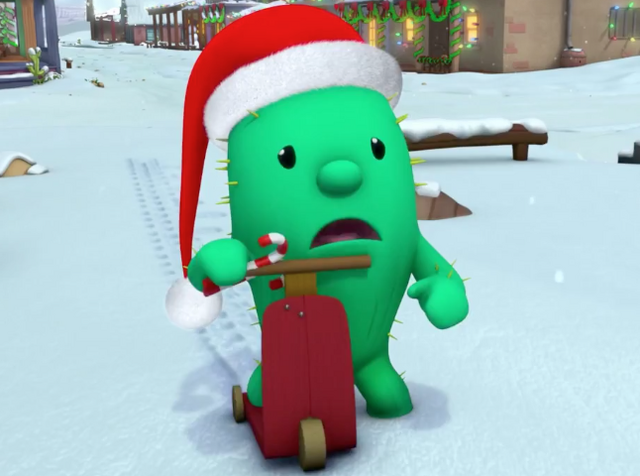 File:Toby SC54 1.png