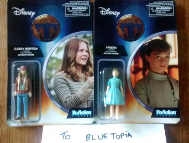 File:Tomorrowland figures Bluetopia.jpg