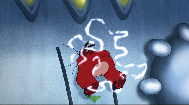 File:Vlcsnap-2013-02-06-19h17m25s200.png