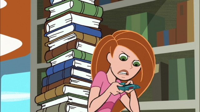 File:Vlcsnap-2015-05-10-17h21m00s762.png
