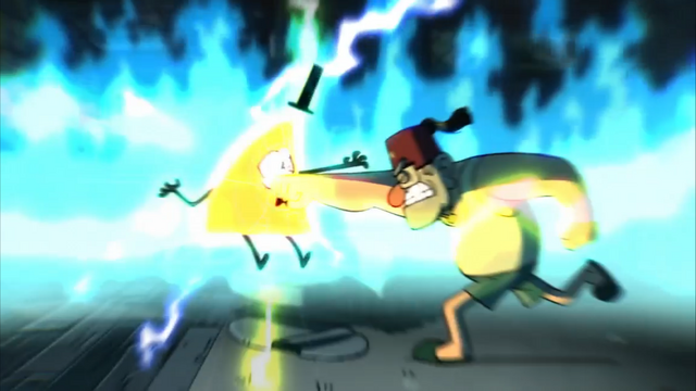 File:Weirdmageddon - Bill's defeat.png