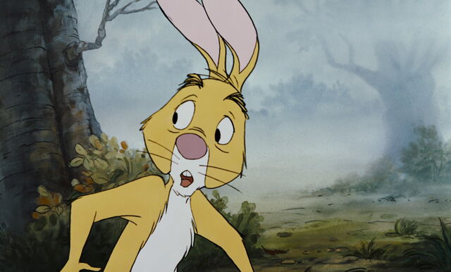 File:Winnie-the-pooh-disneyscreencaps.com-6204.jpg