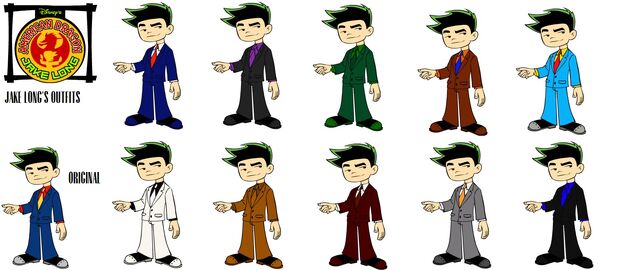 File:ADJL Jake Long's Outfits.jpg
