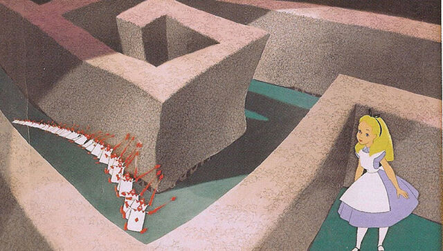File:AliceMaze.jpg