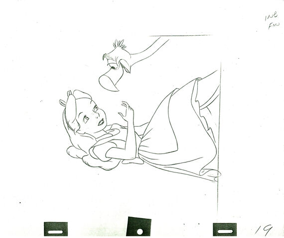 File:Alice 3sm19.jpg