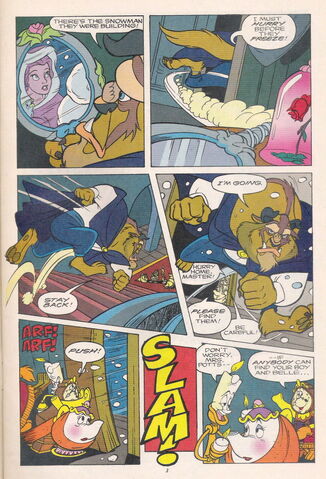 File:AprilIssue 004.jpg