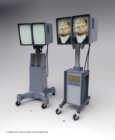 File:Arnim Zola TWS Concept Art 01.jpg