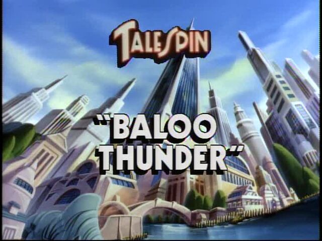 File:Baloo Thunder titlecard.jpg