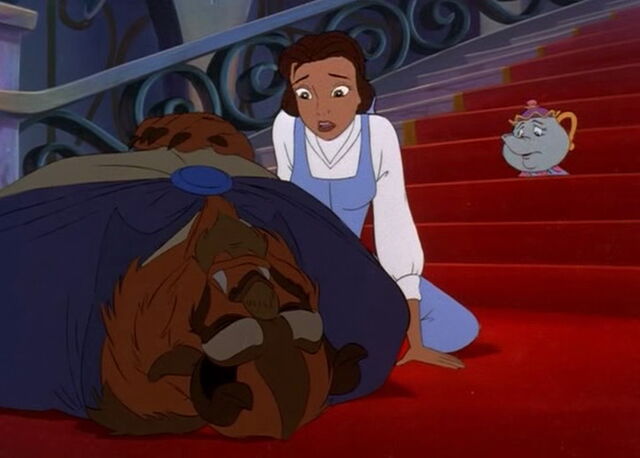 File:Belle-magical-world-disneyscreencaps.com-9151.jpg