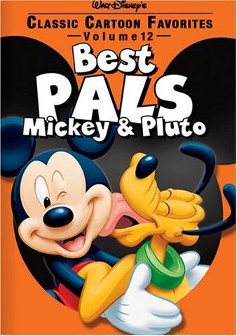 File:Best Pals Mickey and Pluto.jpg