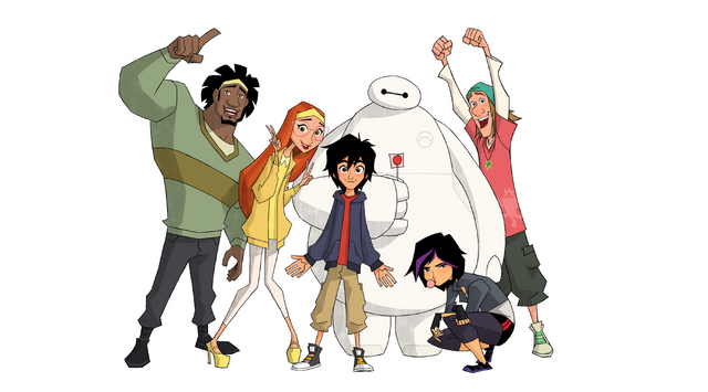 File:Big Hero 6 TV series cast.png
