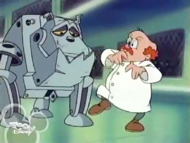 File:CNIrobotdogs208.jpg