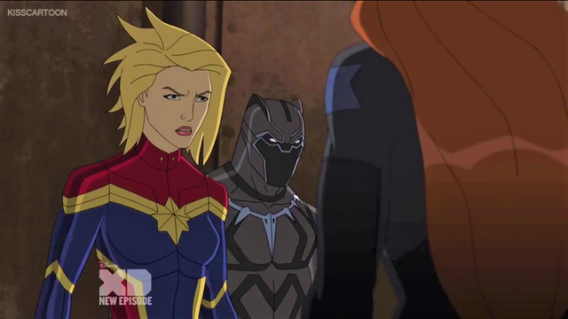 File:Captain Marvel AUR 27.png