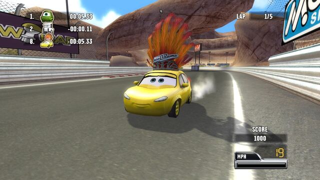 File:CarsRaceORama19.jpg