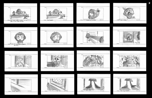 File:Chicken Little 2 (11).jpg