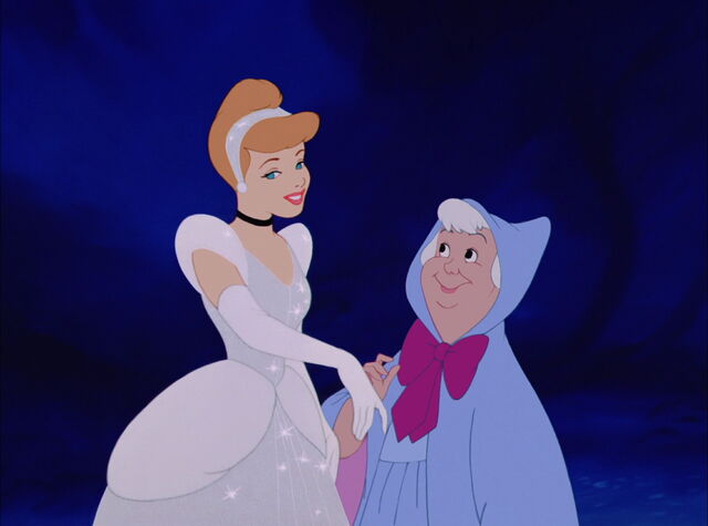 File:Cinderella-disneyscreencaps.com-5453.jpg