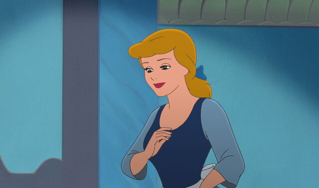 File:Cinderella2-disneyscreencaps.com-1758.jpg