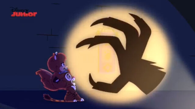 File:Creepy claw shadow.jpg