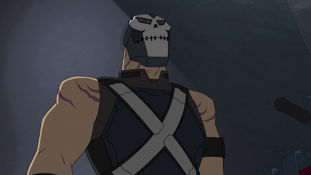File:Crossbones AUR 07.png