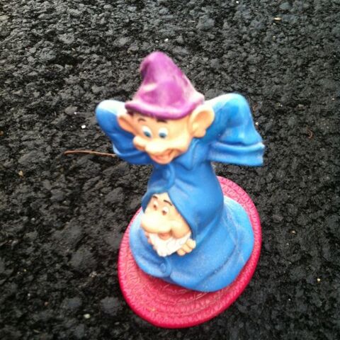 File:Dopey Sneezy toy.jpg