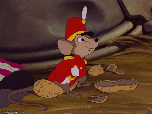 File:Dumbo-disneyscreencaps com-2278.jpg