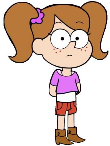 File:Emma Sue appearance.png