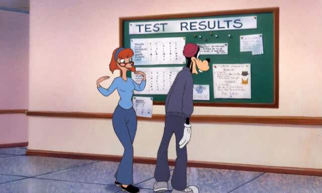 File:Extremely-goofy-movie-disneyscreencaps.com-6525.jpg