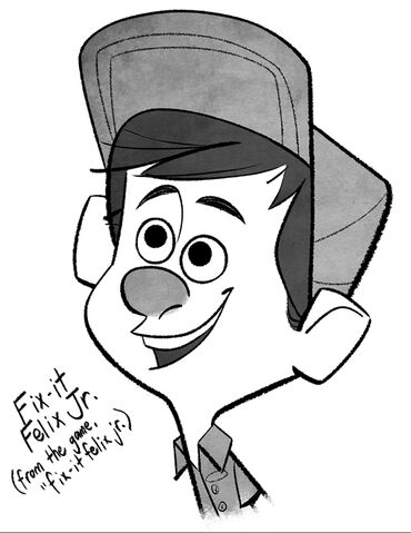 File:FixItFelix.jpg