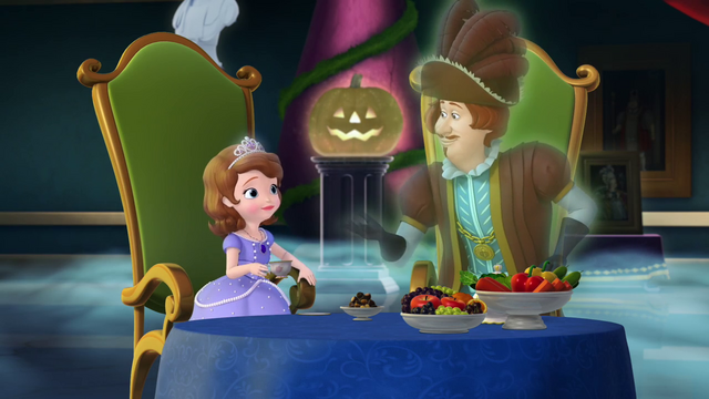 File:Ghostly-Gala-32.png