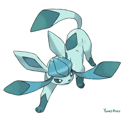 File:Givrali glaceon by yonaka pinku-d6jjdz0.png