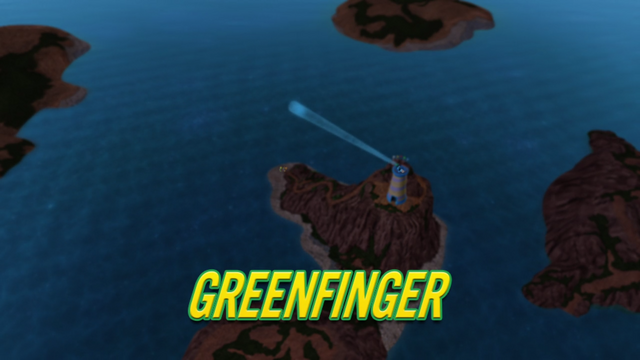File:Greenfinger.png