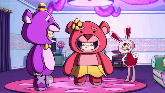 File:Halloween Cuteness.png