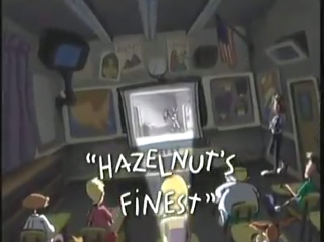 File:HazelnutsFinest.png