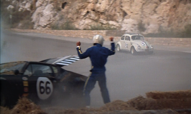 File:Herbie-Goes-To-Monte-Carlo-22.png