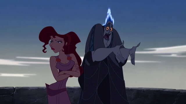 File:Hercules-br-disneyscreencaps.com-6262.jpg